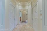 203 Waterleaf Way - Photo 25