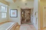 203 Waterleaf Way - Photo 27