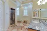 203 Waterleaf Way - Photo 28