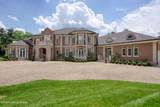 203 Waterleaf Way - Photo 3