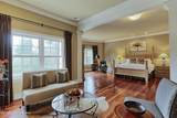 203 Waterleaf Way - Photo 30