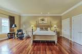 203 Waterleaf Way - Photo 31