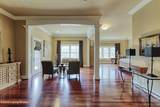 203 Waterleaf Way - Photo 32