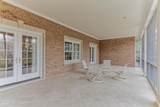 203 Waterleaf Way - Photo 33