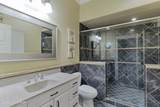 203 Waterleaf Way - Photo 34