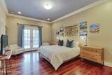 203 Waterleaf Way - Photo 35