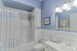 203 Waterleaf Way - Photo 36