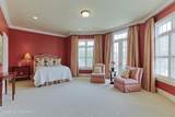 203 Waterleaf Way - Photo 39