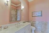 203 Waterleaf Way - Photo 40