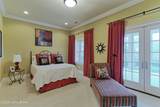 203 Waterleaf Way - Photo 41