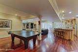 203 Waterleaf Way - Photo 43