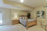 203 Waterleaf Way - Photo 45