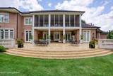 203 Waterleaf Way - Photo 46