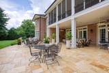 203 Waterleaf Way - Photo 47