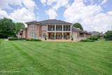 203 Waterleaf Way - Photo 48