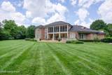 203 Waterleaf Way - Photo 49