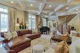 203 Waterleaf Way - Photo 8