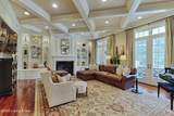 203 Waterleaf Way - Photo 9
