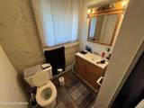 2245 Jefferson St - Photo 15