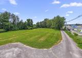 5404 Vesper Ln - Photo 1