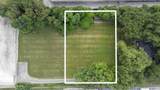 5404 Vesper Ln - Photo 2