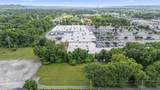 5404 Vesper Ln - Photo 6