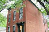 1425 Quincy St - Photo 1