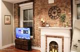 1425 Quincy St - Photo 11