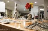 1425 Quincy St - Photo 14