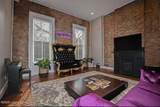 1425 Quincy St - Photo 17