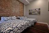 1425 Quincy St - Photo 18