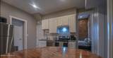 1425 Quincy St - Photo 19