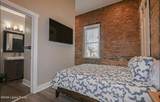 1425 Quincy St - Photo 20