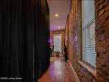 1425 Quincy St - Photo 21