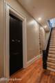 1425 Quincy St - Photo 22