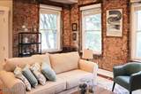 1425 Quincy St - Photo 4