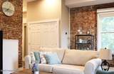 1425 Quincy St - Photo 7