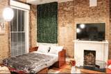 1425 Quincy St - Photo 8