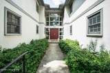 2727 Riedling Dr - Photo 1
