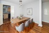2727 Riedling Dr - Photo 10