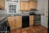 2727 Riedling Dr - Photo 11
