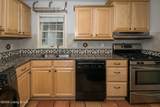 2727 Riedling Dr - Photo 12
