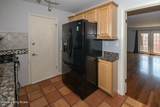 2727 Riedling Dr - Photo 13