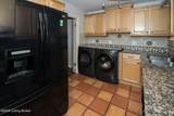 2727 Riedling Dr - Photo 14