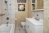 2727 Riedling Dr - Photo 15