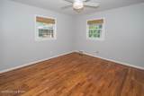 2727 Riedling Dr - Photo 16