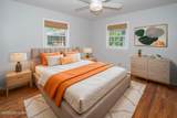 2727 Riedling Dr - Photo 17