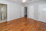 2727 Riedling Dr - Photo 18