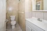 2727 Riedling Dr - Photo 19