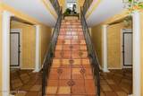2727 Riedling Dr - Photo 2